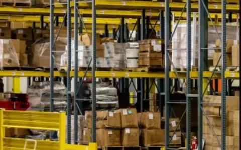 2022年，如何驾驭印尼的电商长尾市场