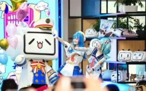 私域神器周报 No.41丨B站2022年亏损75亿 OpenAI开放ChatGPT API