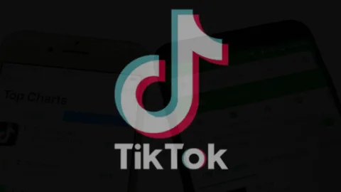 TikTok风头未减，被印度封杀之后重新成为全球下载次数最多的非游戏类应用