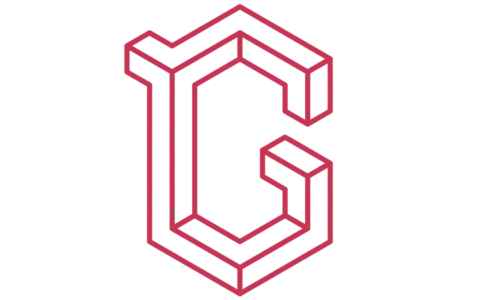 一年上线29款、关停27款游戏，出海巨头是时候找新出路了