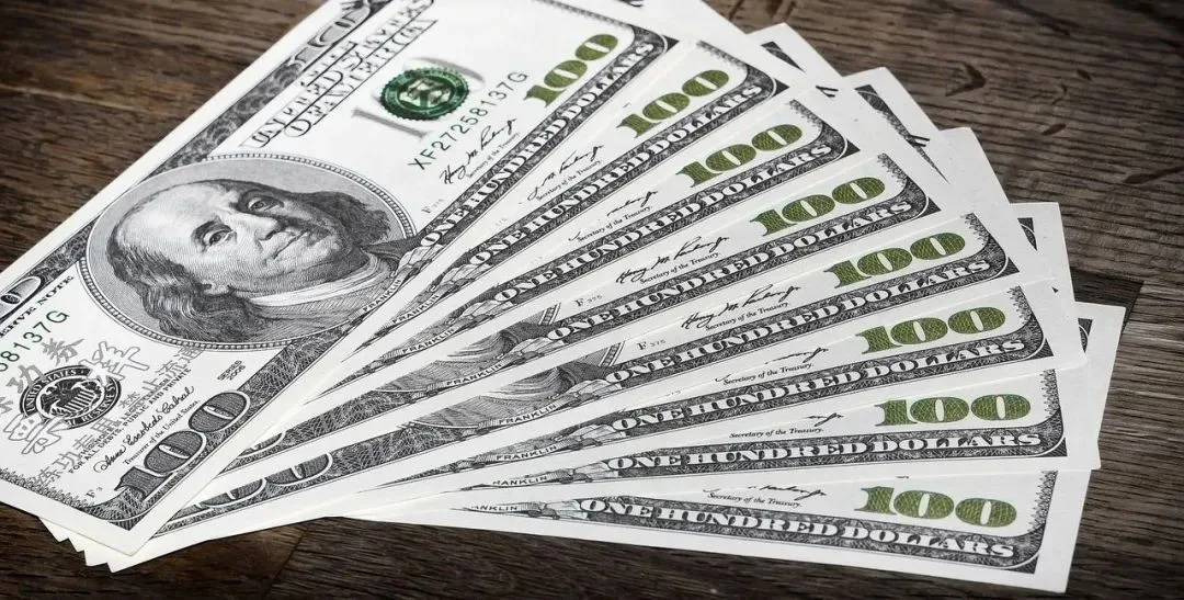 钱“兔”似锦！亚马逊美国站最赚钱的5大类别值得关注