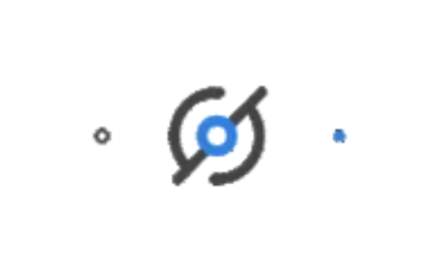 大模型六小龙：在大厂夹缝中求生存