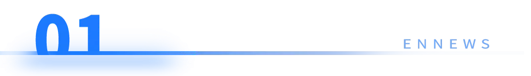 中国卖家在海外狂飙