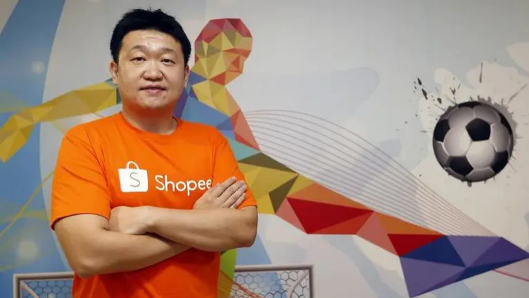 Shopee二季度营收低于预期，但市场表现总体持续向好
