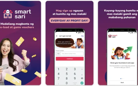 跨境业务暂停不到两年，东南亚电商巨头Bukalapak又将目标瞄向菲律宾，App下载量已超....