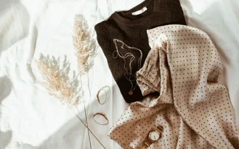 2023，万亿服饰赛道跑出新黑马？