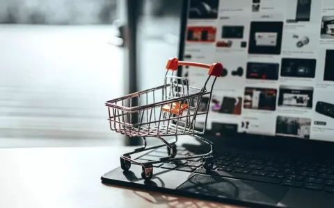 还想做电商的人们，该从哪里找增长？