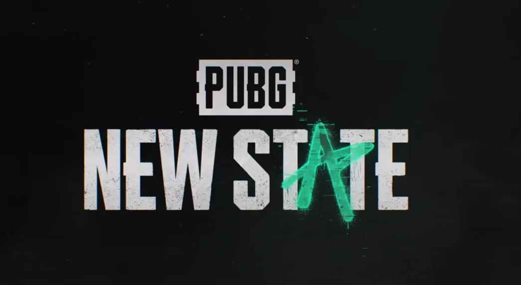 PUBG公布全新手游《PUBG：NEW STATE》，谷歌商店开启预约
