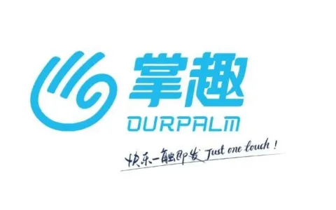 掌趣科技文化升级，他们想创造的，不只是“奇迹”