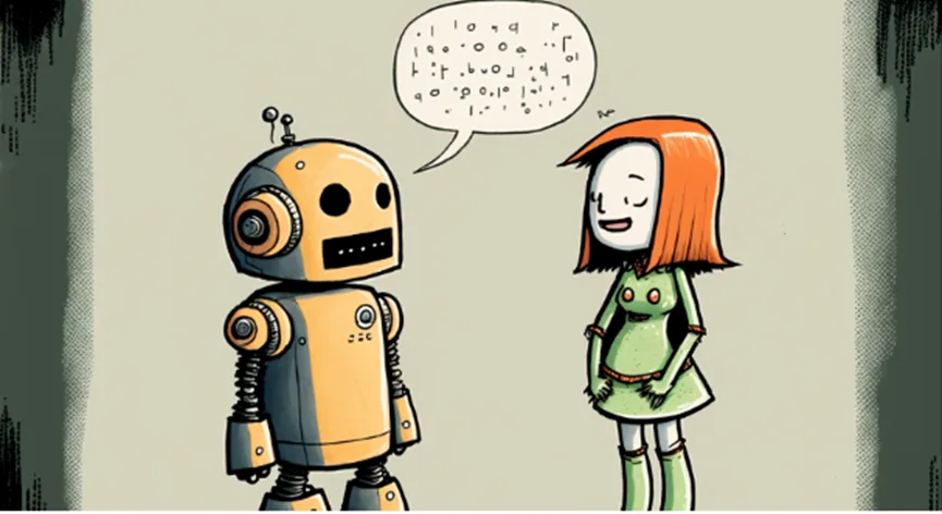 私域神器周报 No.38丨ChatGPT开启变现 海内外巨头布局AIGC 一起来看更多出海大事件