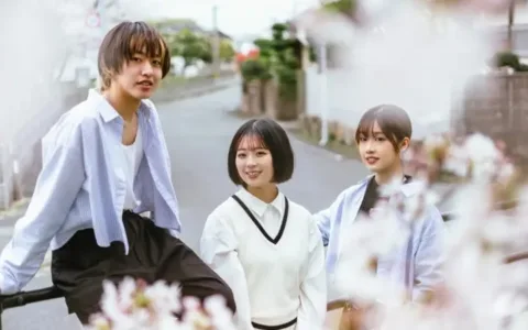 对话株式会社XGL创始人：10亿美元“钱景”的日本短剧市场，如何做出当地人喜欢的短剧？