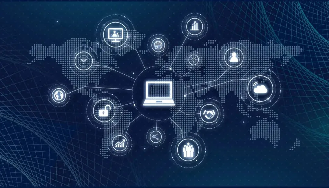 新年新利好！TikTok Shop又一热门品类开放入驻