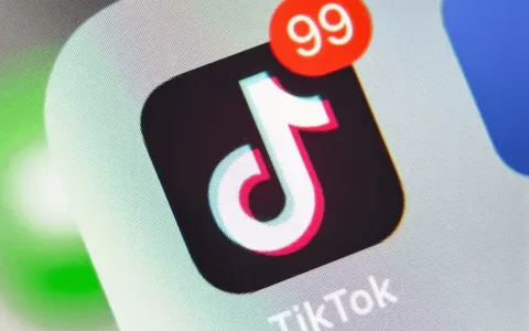 迅速崛起，TikTok Shop入选越南最受欢迎电商平台