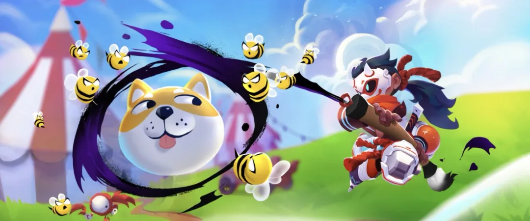 点点互动、Funplus都在偷师，Minigame的精髓不只在广告