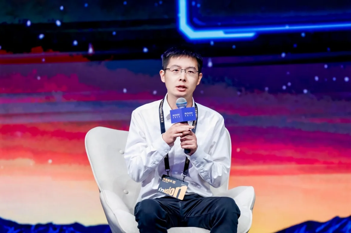 宇树科技官宣IPO后王兴兴首次发声 我最后悔的是以前没有学AI