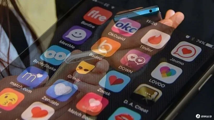 土耳其宣布将接连封禁Tango、Azar等29款社交/社媒应用，已获法院批准，海外开发者又要“人人自危”了？