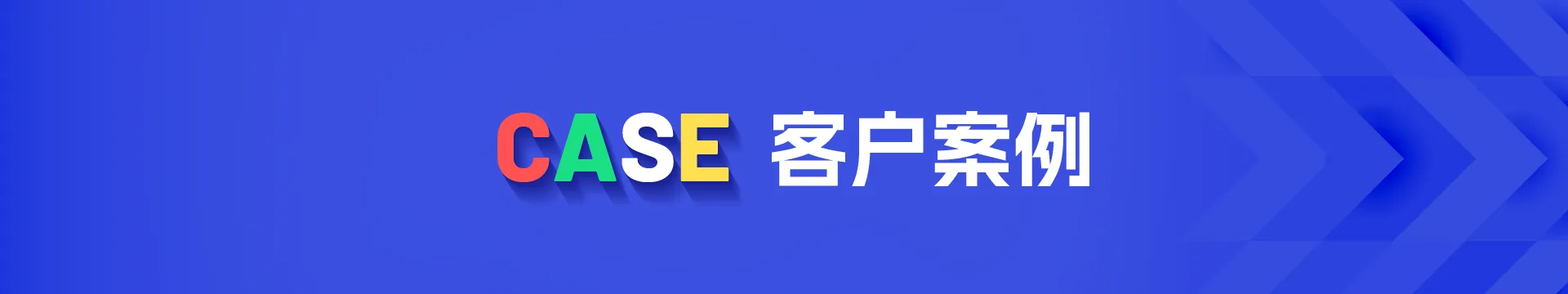 1757564989-imgi_16_5fa7a30918db5.fw