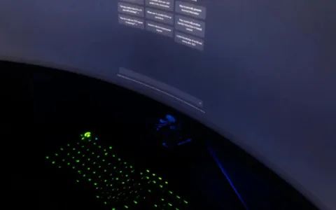 AI投资，走到哪了？