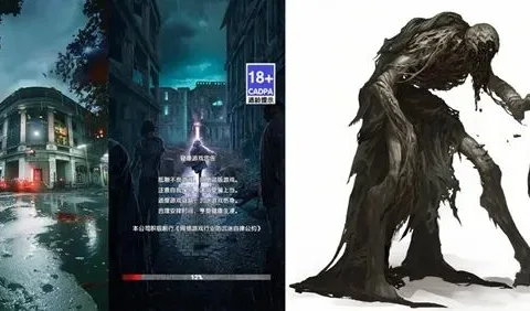 私域神器每周合作精选No.170｜休闲游戏寻独代；AI软件寻代理；日韩美区全新TK产品拉新；寻蒙古国支付通道合作