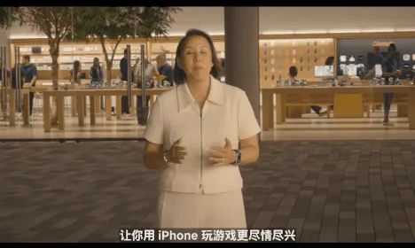 这款在海外杀疯了的网易大作就要“回国”了