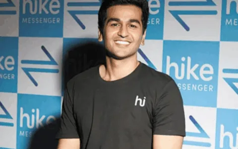 曾获腾讯投资的印度独角兽Hike，倒在了一纸禁令下！