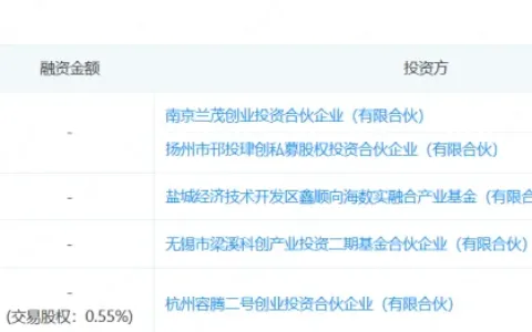 六个月融资三次，雷鸟创新为何这么缺钱？