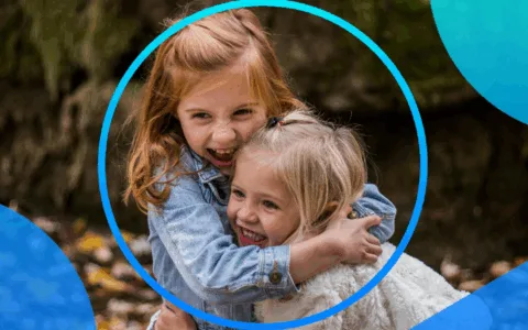 CM.com | 科技赋能慈善，点亮希望之光