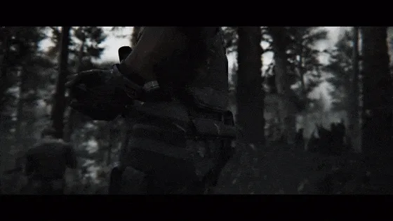 从科隆到东京TGS，国产游戏正在打破“固有偏见”