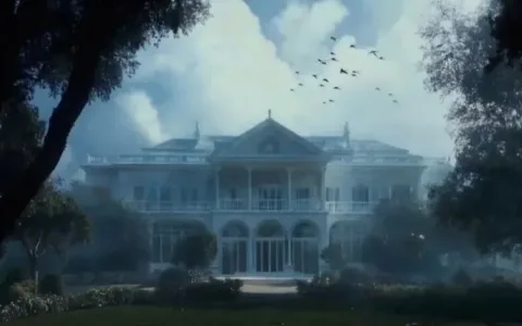 短剧的灵魂拷问：AI能做剧，但能做好剧吗？