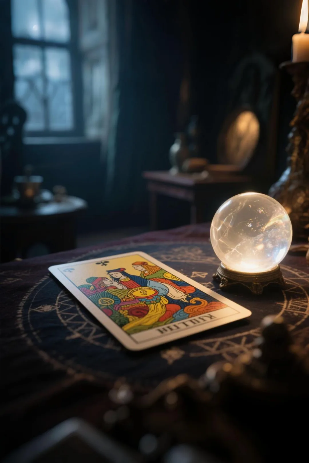 玄学经济已经全球化了吗？