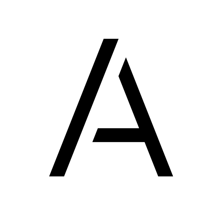 120天，OpenAI能“止杀”吗？