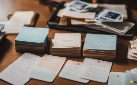 谷歌、亚马逊前员工创业，用“抽卡”玩法切入AI教育，这一模式能走多远？