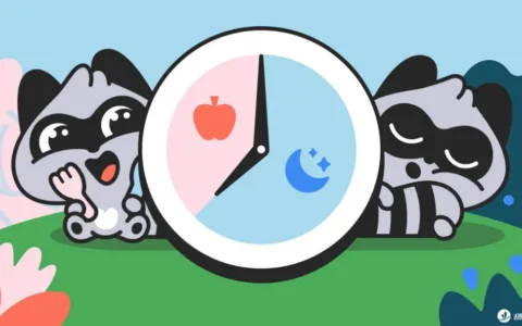 年赚300万美金，电子宠物竟成美国“减肥党”的神器？