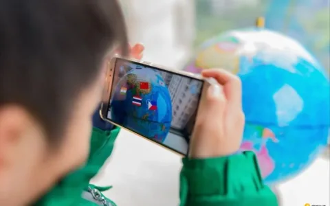 海外游戏进韩国需指定代理人、墨西哥对暴力游戏征收特别税...一文详解25年各国出海游戏新规！