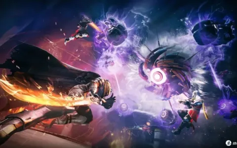 监狱脱逃、中式微恐、ASMR解压成游戏下载榜新星；FPS、二次元集体冲击收入榜丨9月榜单解读