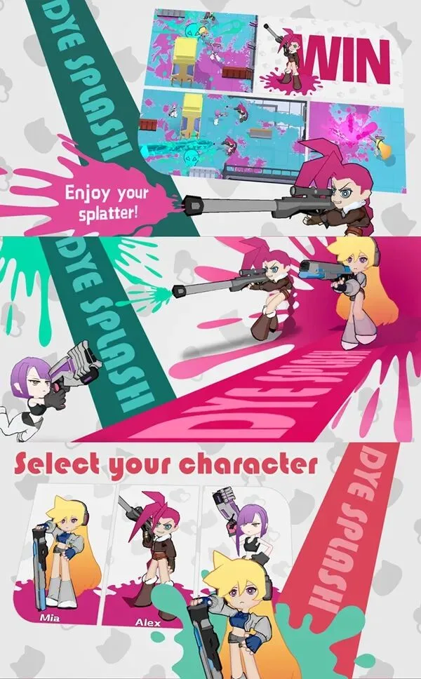 私域神器每周合作精选No.177｜休闲射击游戏寻海外发行；短剧APP寻求合作；寻找欧美支付通道；私域神器双11会员狂欢节开启