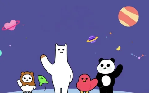 上半年狂赚47亿韩元，“AI+中式玄学”让韩国人疯狂上头？