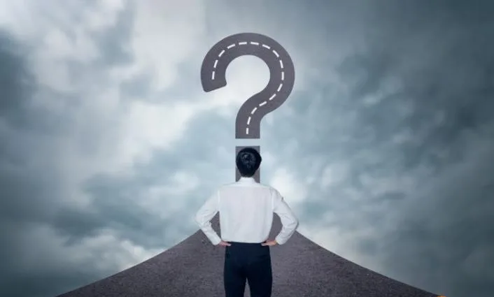 自养号如何降低速卖通采购砍单风险？