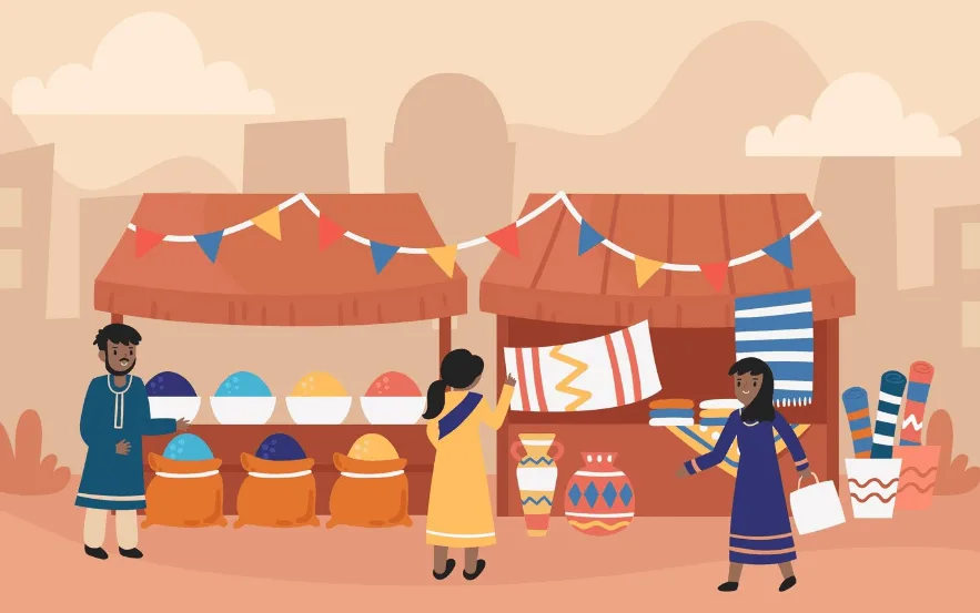 蒙古国进口中国的产品有哪些？蒙古国进出口贸易现状