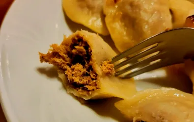 中东欧增量蓝海：波兰跨境电商市场全景洞察 ｜欧洲跨境电商