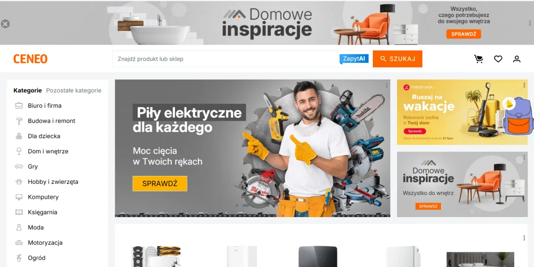 中东欧增量蓝海：波兰跨境电商市场全景洞察 ｜欧洲跨境电商