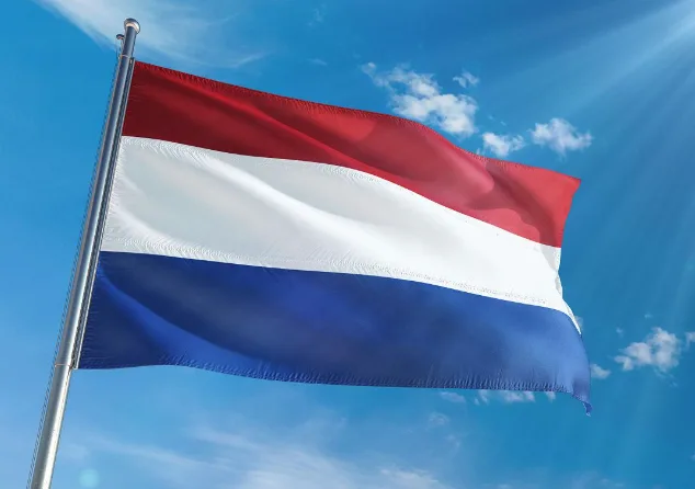 高网购渗透率、强消费力的荷兰电商市场简读|欧洲跨境电商