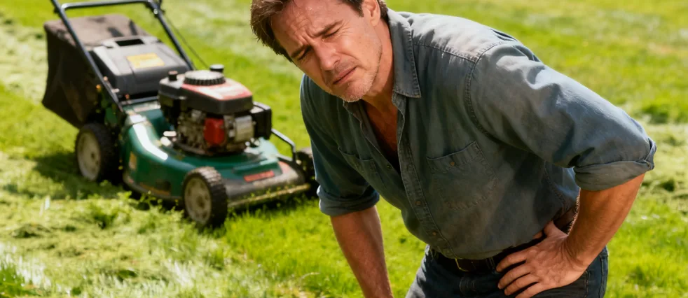 从代工到吃下本土巨头，宁波大卖占领欧洲家庭草坪 ｜跨境电商