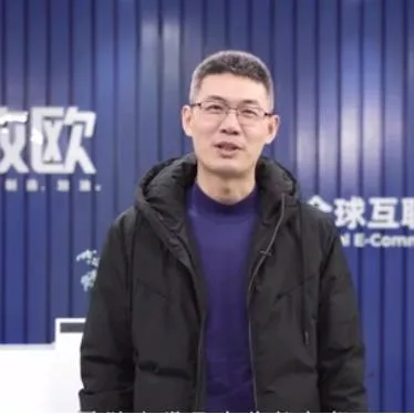 河南家居大卖横扫欧洲,9个月爆卖60亿|跨境电商