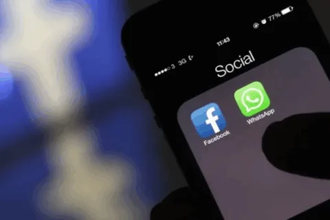 外贸客户一直不下单怎么破？试试这5大策略！