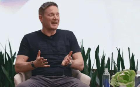 Supercell CEO首谈关闭《爆裂小队》，透露新游已开启测试招募