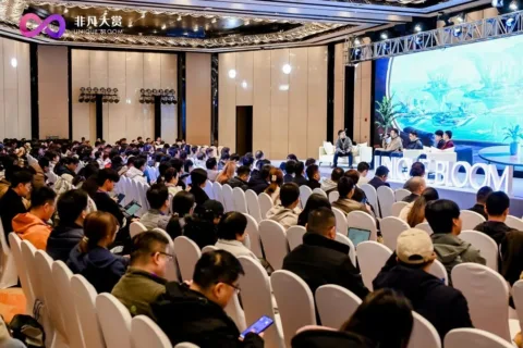 2000人共赴AI盛宴！2025年度AI创造者高峰论坛暨CHINA AI 100&AI Creators 100年度评选圆满落幕