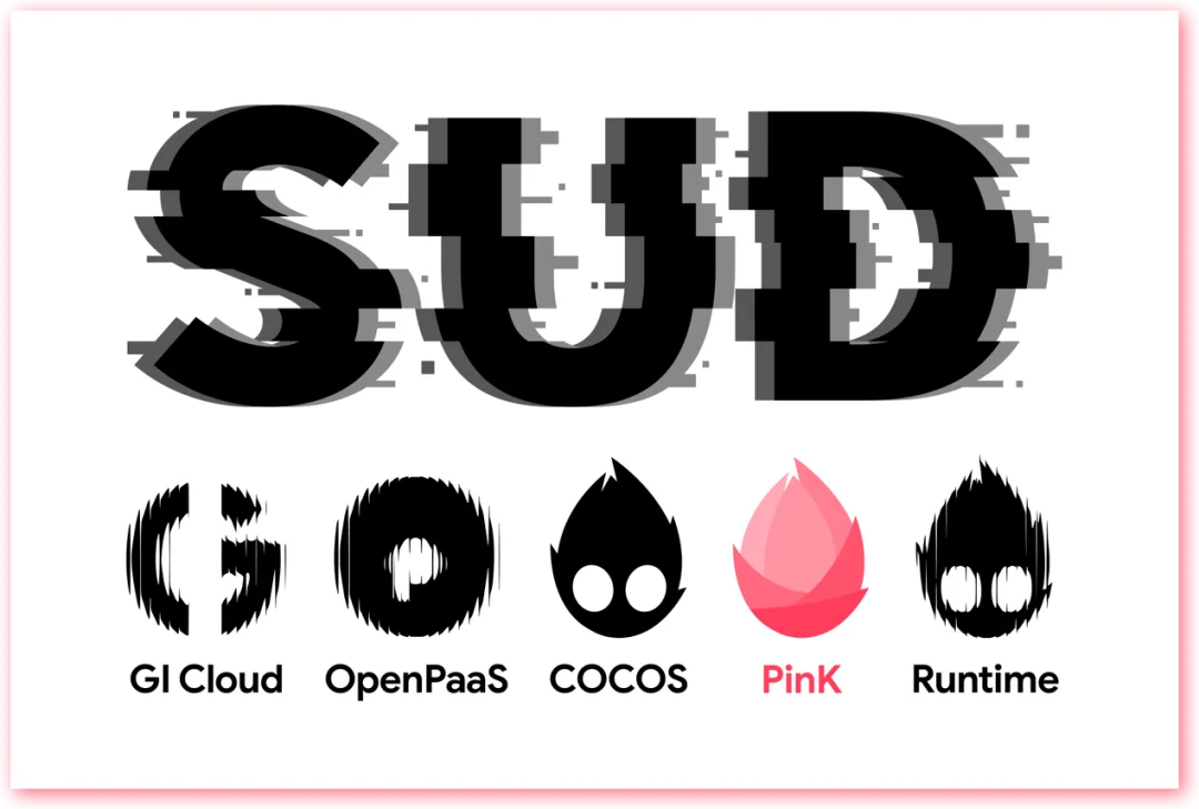 SUD全资收购COCOS