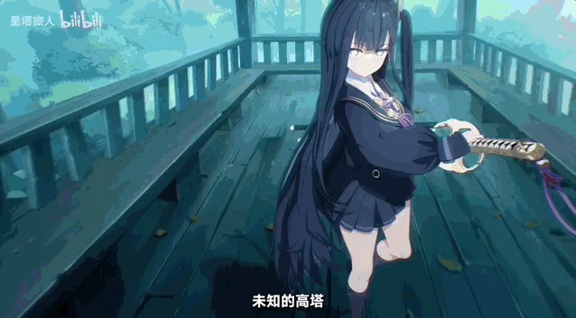 在海外狂揽畅销榜Top 1，这家上海厂商有自己的「秘密部队」