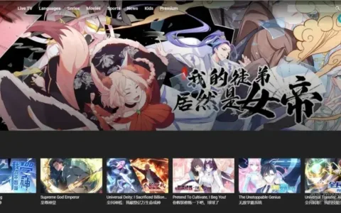 成本低至350元一分钟，AI漫剧崛起：短剧之后，文化出海的新方向？